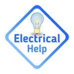 Cropped electrical help trans logo 150x150 1